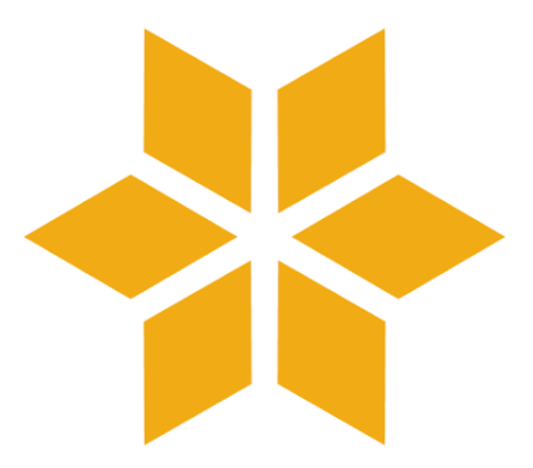 Bank of Abyssinia