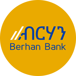 Berhan Bank