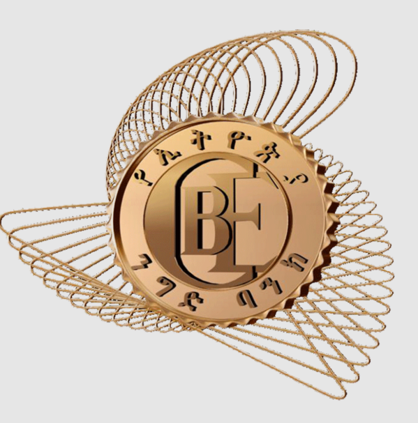 Commercial Bank