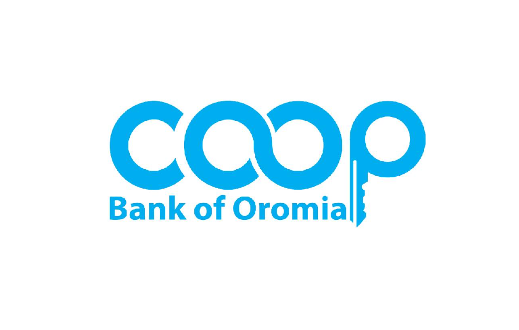 Cooperative Bank