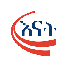 Enat Bank