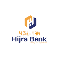 Hijra Bank