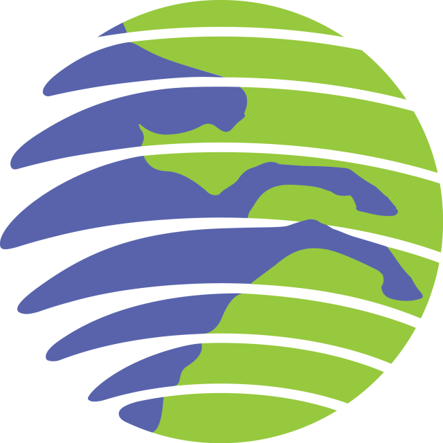 Oromia Int. Bank