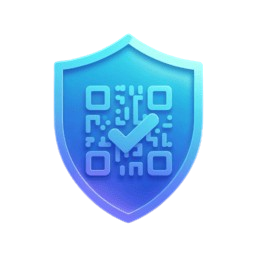 VerifyPay Logo